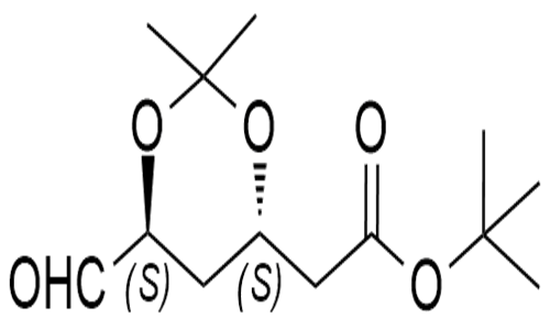 匹伐他汀杂质61,Pitavastatin Impurity 61