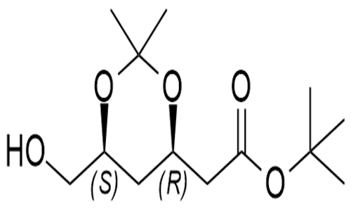 匹伐他汀雜質(zhì)63,Pitavastatin Impurity 63