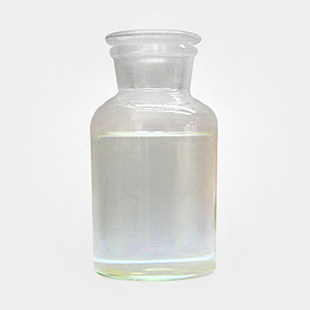 乙酸四氢糠酯,TETRAHYDROFURFURYL ACETATE