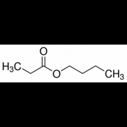 丙酸正丁酯