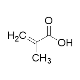 α-甲基丙烯酸