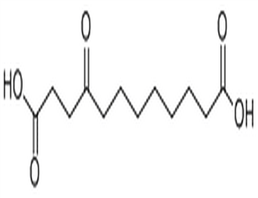 4-Oxododecanedioic acid,4-Oxododecanedioic acid