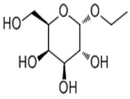 Eleutheroside C