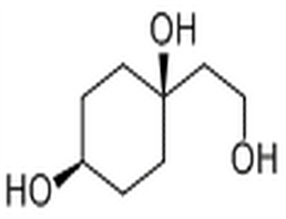 Rengyol