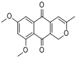 Dehydroherbarin