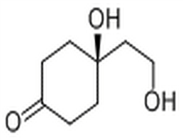 Cleroindicin B,Cleroindicin B