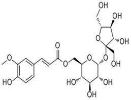 Arillatose B,Arillatose B