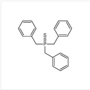 三苄基膦硫化物