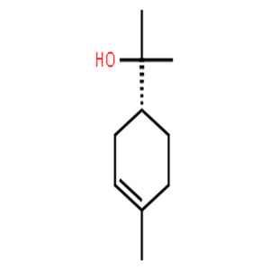 α-松油醇