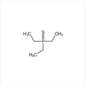 三乙基膦硫化物