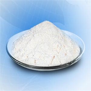 磷酸硅锌钙
