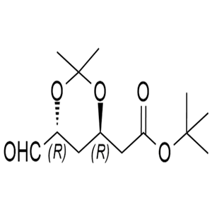 匹伐他汀杂质60,Pitavastatin Impurity 60