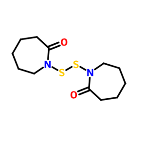 1,1’-二硫代双己内酰胺