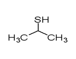 异丙硫醇