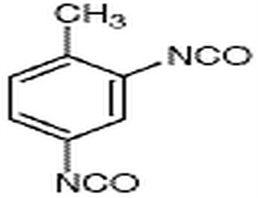 2,4-甲苯二异氰酸酯