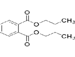 邻苯二甲酸二丙酯（DPRP）