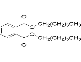 邻苯二甲酸二戊酯