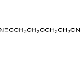 β,β-氧二丙腈