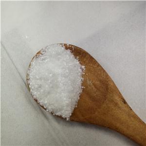 丁卡因盐酸盐,tetracaine