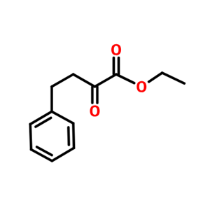 2-氧代-4-苯基丁酸乙酯,Ethyl 2-oxo-4-phenylbutyrate