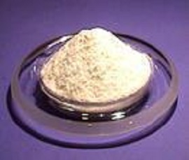 苯磷硫胺,S-benzoylthiamine O-monophosphate