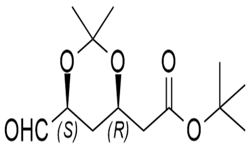 匹伐他汀雜質(zhì)64,Pitavastatin Impurity 64