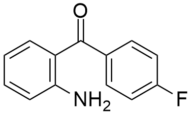 匹伐他汀雜質(zhì)67,Pitavastatin Impurity 67