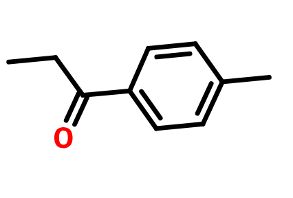 對(duì)甲基苯丙酮,4'-Methylpropiophenone