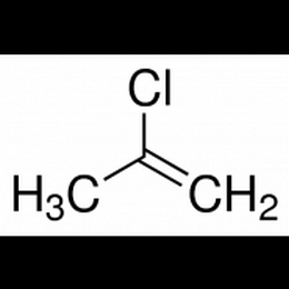 2-氯丙烯