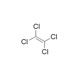 四氯乙烯