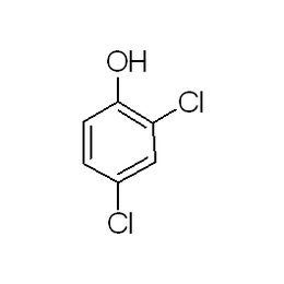 2,4-二氯苯酚