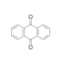 蒽醌