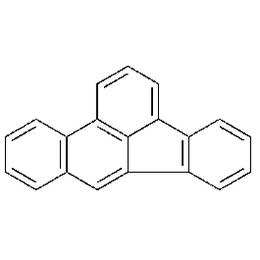 苯并萤蒽