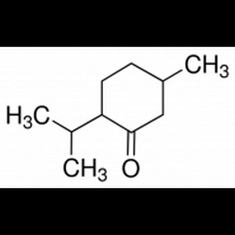 薄荷酮