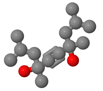 2,4,7,9-四甲基-5-癸炔-4,7-二醇,2,4,7,9-Tetramethyl-5-decyne-4,7-diol