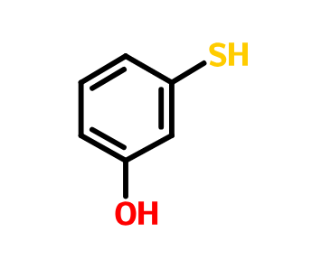 3-羟基苯硫酚·,3-Hydroxythiophenol
