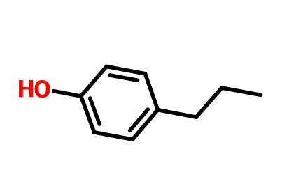 4-丙基苯酚·,4-Propylphenol