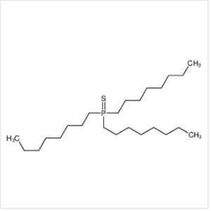 三辛基-巯基膦烷