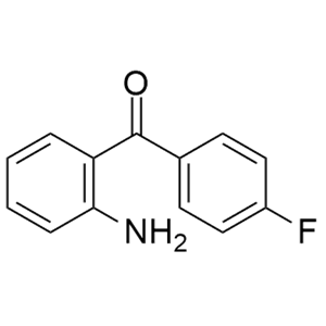 匹伐他汀雜質(zhì)67