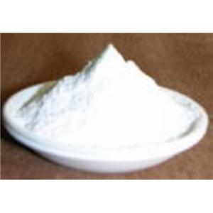 克林霉素磷酸酯,Clindamycin  Phosphate