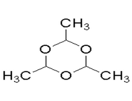 三聚乙醛