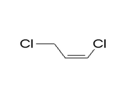 1,3-二氯丙烯