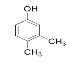 3,4-二甲苯酚