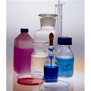P3954-01 6种酚类化合物混合标准液（混标）