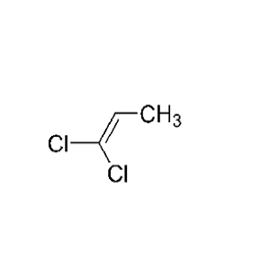 1,1-二氯丙烯标准溶液