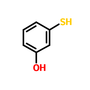 3-羟基苯硫酚·