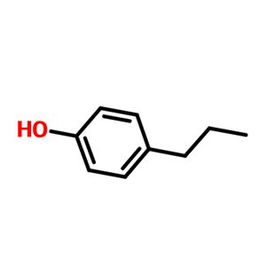 4-丙基苯酚·,4-Propylphenol