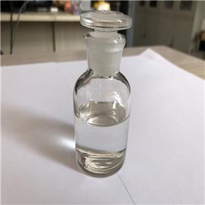 三甘醇二异辛酸酯,Triethylene glycol bis(2-ethylhexanoate)