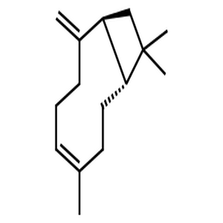 β-丁香烯,Caryophyllene