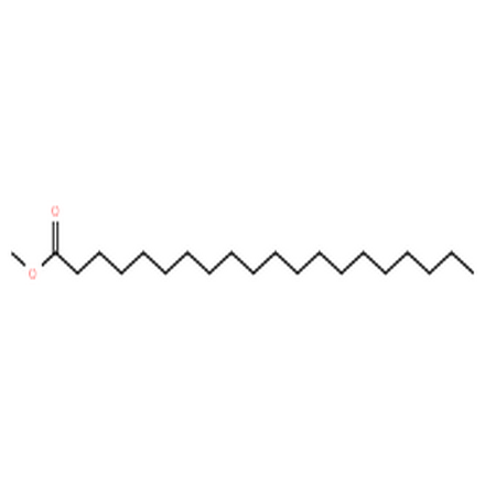 花生酸甲酯,methyl icosanoate